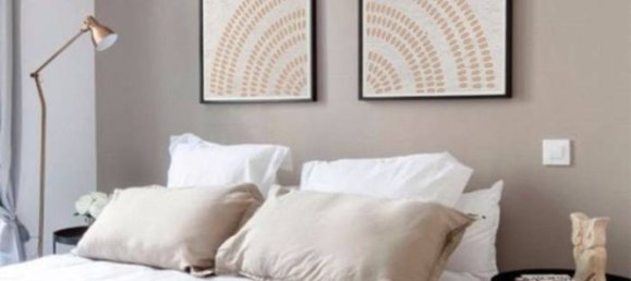 3 bedrooms House in Brescia, Italy No. 326544 5