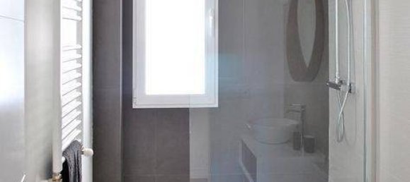 3 bedrooms House in Brescia, Italy No. 326544 4