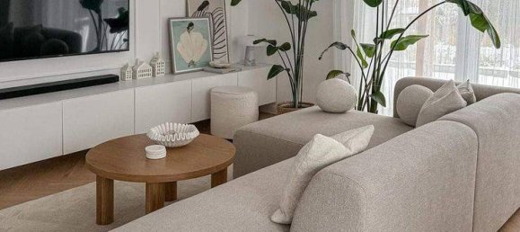 3 bedrooms House in Brescia, Italy No. 326544 3