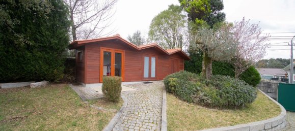 11 bedrooms House in Oliveira de Azemeis, Portugal No. 72028 9