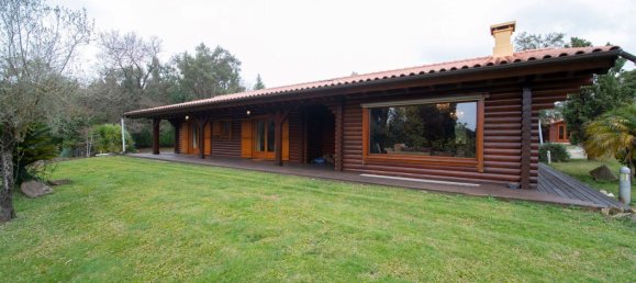 11 bedrooms House in Oliveira de Azemeis, Portugal No. 72028 3