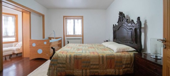 11 bedrooms House in Oliveira de Azemeis, Portugal No. 72028 13