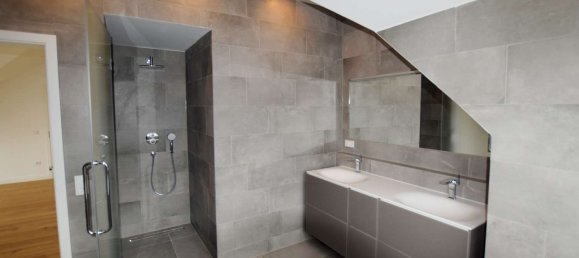 Дуплекс с 2 спальнями в Франкфурт на Майне, Германия № 63750 19