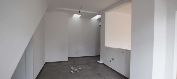 Дуплекс с 2 спальнями в Франкфурт на Майне, Германия № 63750 16