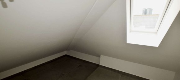 Дуплекс с 2 спальнями в Франкфурт на Майне, Германия № 63750 17