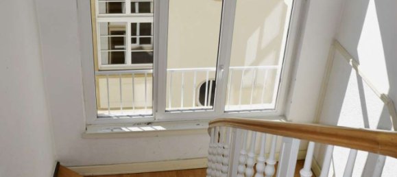 Дуплекс с 2 спальнями в Франкфурт на Майне, Германия № 63750 5