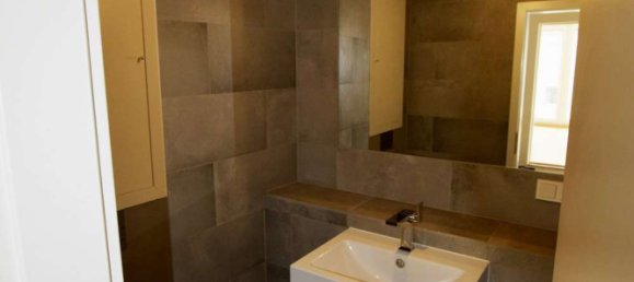 Дуплекс с 2 спальнями в Франкфурт на Майне, Германия № 63750 8