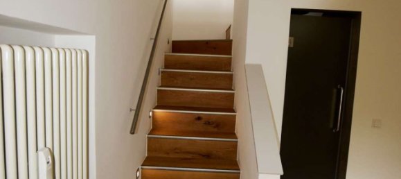 Дуплекс с 2 спальнями в Франкфурт на Майне, Германия № 63750 11