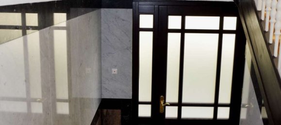 Дуплекс с 2 спальнями в Франкфурт на Майне, Германия № 63750 4