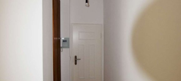 Дуплекс с 2 спальнями в Франкфурт на Майне, Германия № 63750 6