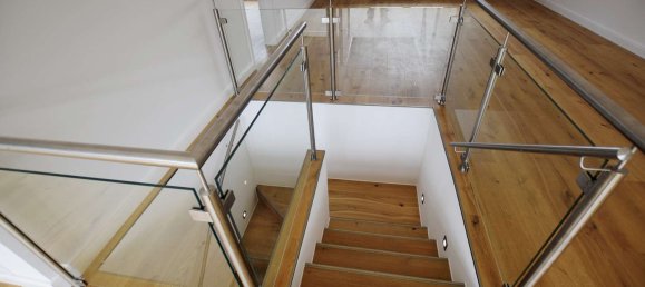 Дуплекс с 2 спальнями в Франкфурт на Майне, Германия № 63750 26