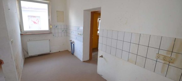 292m² Building in Aachen, Germany No. 205580 3