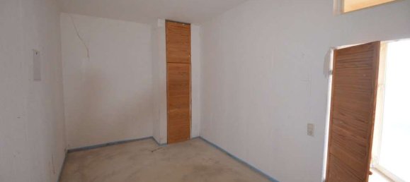 292m² Building in Aachen, Germany No. 205580 4