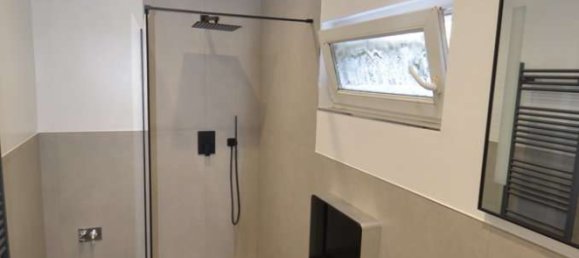 292m² Building in Aachen, Germany No. 205580 5