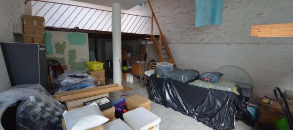 292m² Building in Aachen, Germany No. 205580 8