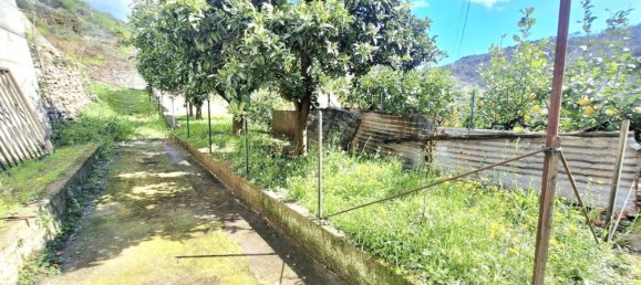 3 Schlafzimmer Haus in Tovo San Giacomo, Italy, Nr. 38507 14