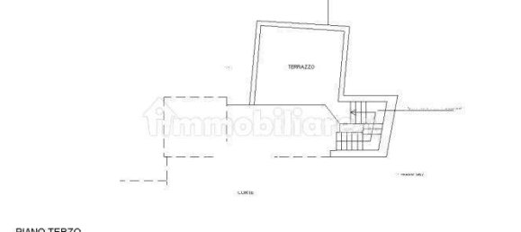 3 Schlafzimmer Haus in Tovo San Giacomo, Italy, Nr. 38507 19