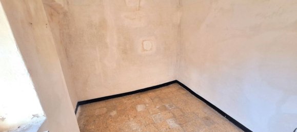 3 Schlafzimmer Haus in Tovo San Giacomo, Italy, Nr. 38507 7