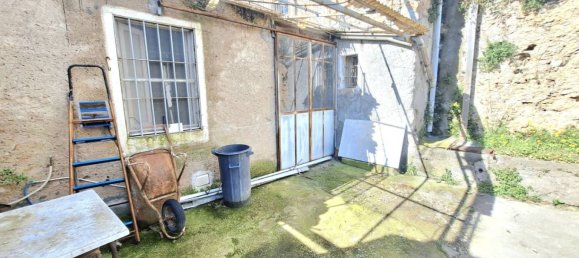 3 Schlafzimmer Haus in Tovo San Giacomo, Italy, Nr. 38507 15