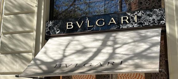 Квартира с 3 спальнями в Мадрид, Испания № 122329 18