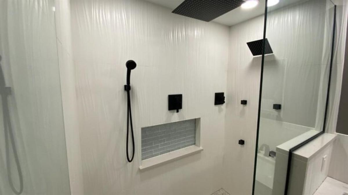 3 bedrooms House in Crown Point, USA No. 384020