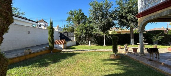 3 Schlafzimmer Haus in Andalusia, Spain, Nr. 167359 23