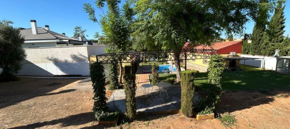 3 Schlafzimmer Haus in Andalusia, Spain, Nr. 167359 11