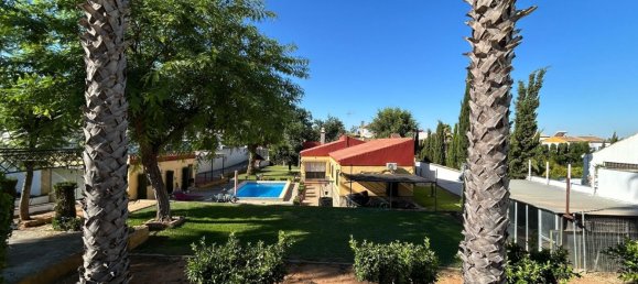 3 Schlafzimmer Haus in Andalusia, Spain, Nr. 167359 10
