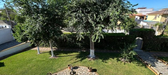 3 Schlafzimmer Haus in Andalusia, Spain, Nr. 167359 24