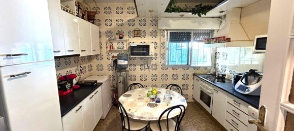 3 Schlafzimmer Haus in Andalusia, Spain, Nr. 167359 37