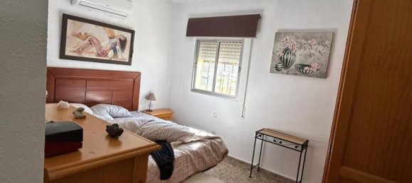 3 Schlafzimmer Haus in Andalusia, Spain, Nr. 167359 38