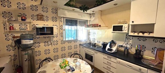 3 Schlafzimmer Haus in Andalusia, Spain, Nr. 167359 35