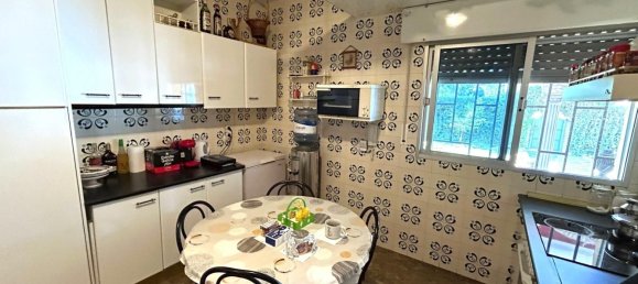 3 Schlafzimmer Haus in Andalusia, Spain, Nr. 167359 36