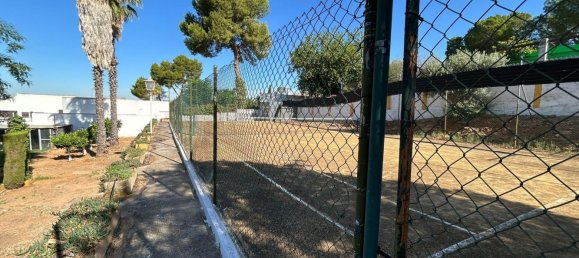 3 Schlafzimmer Haus in Andalusia, Spain, Nr. 167359 27