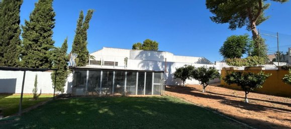 3 Schlafzimmer Haus in Andalusia, Spain, Nr. 167359 21