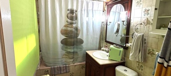 3 Schlafzimmer Haus in Andalusia, Spain, Nr. 167359 43