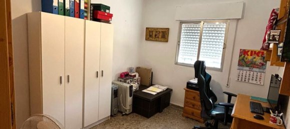 3 Schlafzimmer Haus in Andalusia, Spain, Nr. 167359 41