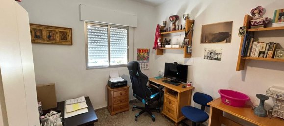 3 Schlafzimmer Haus in Andalusia, Spain, Nr. 167359 42