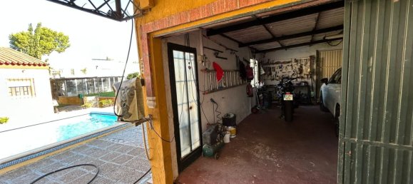 3 Schlafzimmer Haus in Andalusia, Spain, Nr. 167359 29