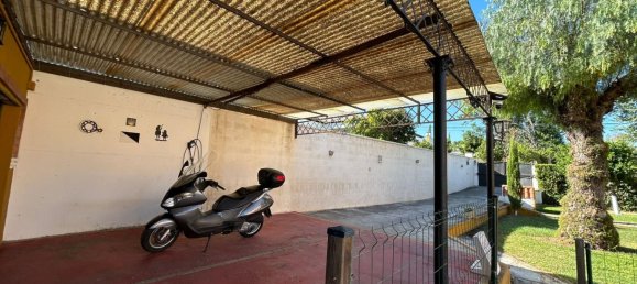 3 Schlafzimmer Haus in Andalusia, Spain, Nr. 167359 30