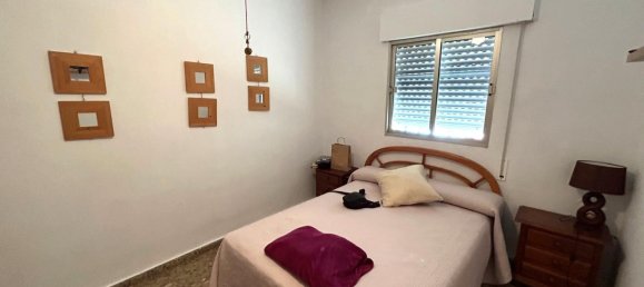 3 Schlafzimmer Haus in Andalusia, Spain, Nr. 167359 40