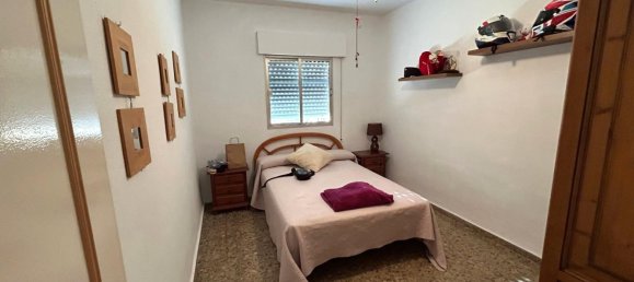 3 Schlafzimmer Haus in Andalusia, Spain, Nr. 167359 39