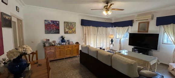 3 Schlafzimmer Haus in Andalusia, Spain, Nr. 167359 31