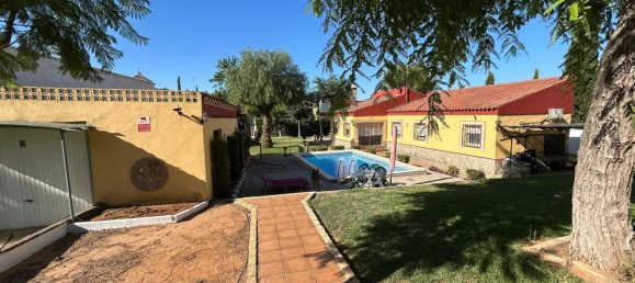 3 Schlafzimmer Haus in Andalusia, Spain, Nr. 167359 18