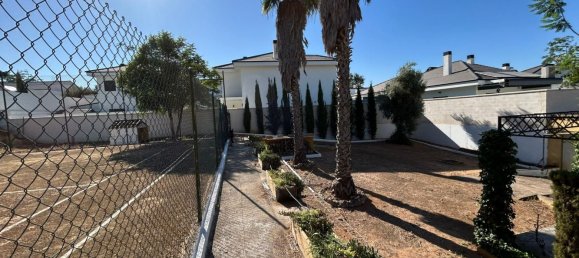 3 Schlafzimmer Haus in Andalusia, Spain, Nr. 167359 26