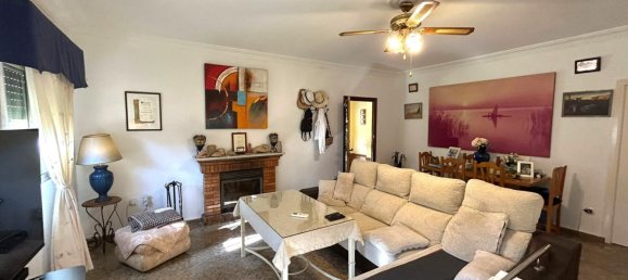 3 Schlafzimmer Haus in Andalusia, Spain, Nr. 167359 33