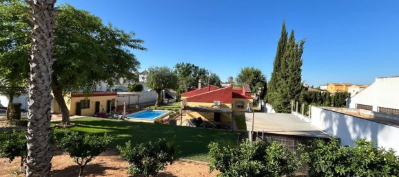 3 Schlafzimmer Haus in Andalusia, Spain, Nr. 167359 16