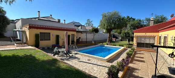 3 Schlafzimmer Haus in Andalusia, Spain, Nr. 167359 17