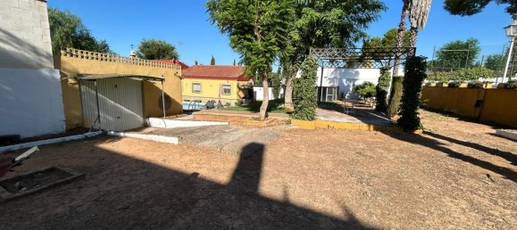 3 Schlafzimmer Haus in Andalusia, Spain, Nr. 167359 19