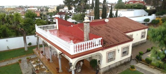 3 Schlafzimmer Haus in Andalusia, Spain, Nr. 167359 2